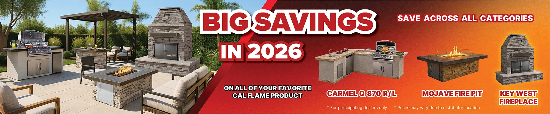 Calspas hot tub being used in a family setting - Goldsboro