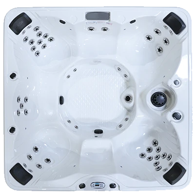 Bel Air Plus PPZ-843B hot tubs for sale in Goldsboro