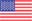 american flag hot tubs spas for sale Goldsboro